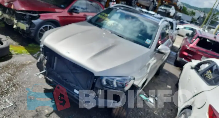 4JGFB4KB3MA542747 Photo# 5