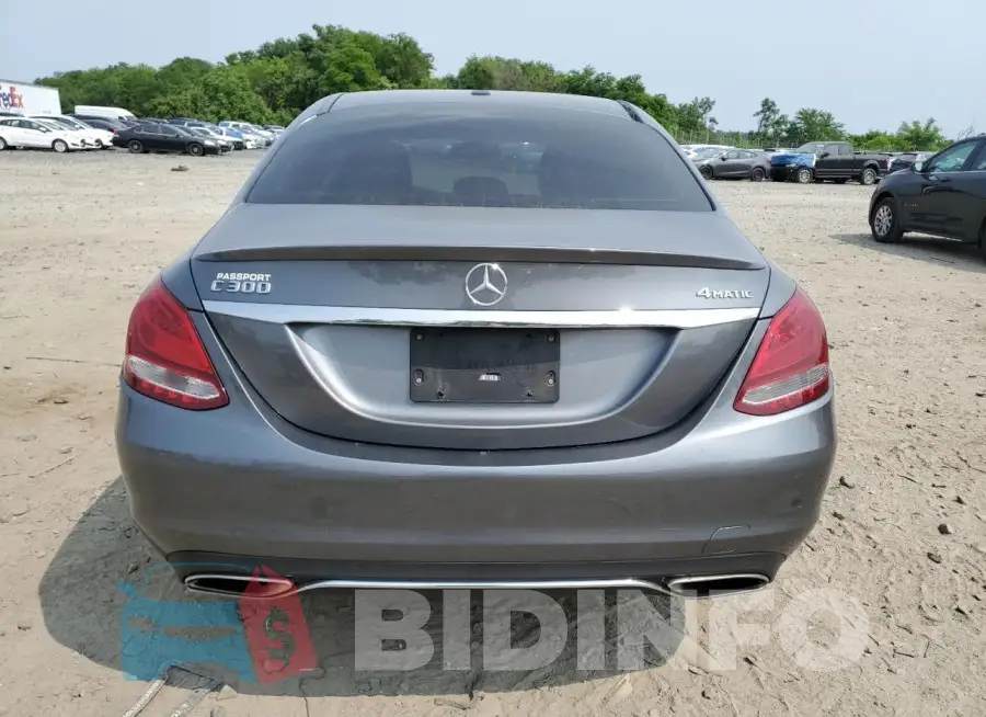 55SWF4KB7JU247886 Photo# 6