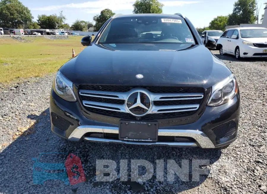 WDC0G4KB9HF133232 Photo# 5