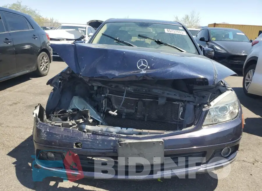WDDGF5EB3BR170717 Photo# 5