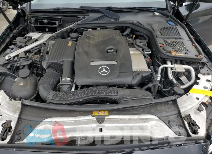 WDDWF4KB7GR141819 Photo# 11