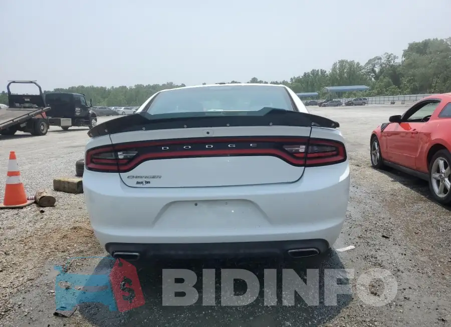 2C3CDXBG7KH664125 Photo# 6