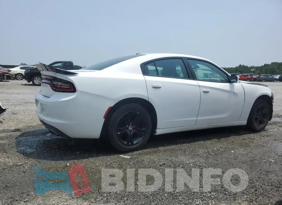 2C3CDXBG7KH664125 Photo# 3