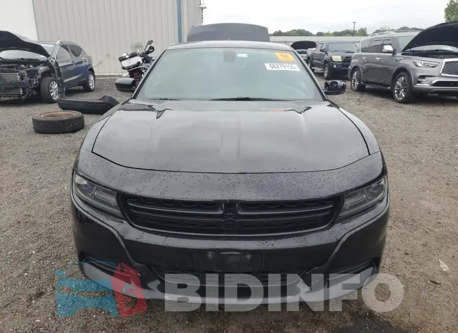 2C3CDXJG4GH281932 Photo# 5