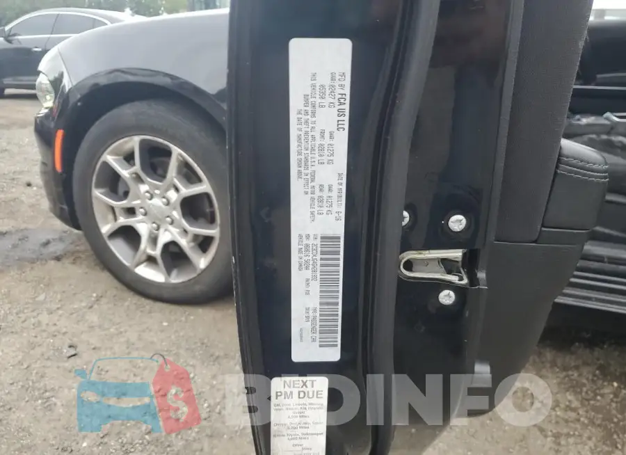2C3CDXJG4GH281932 Photo# 12
