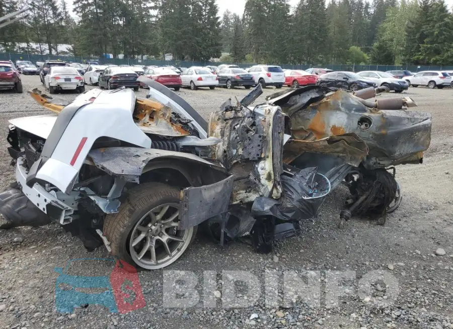 2C3CDZFJ5PH581799 Photo# 1