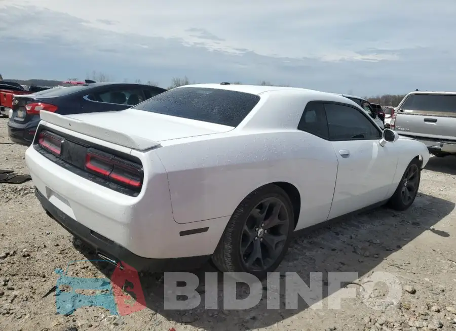 2C3CDZJG3KH756524 Photo# 3