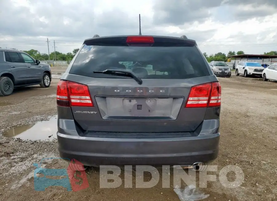 3C4PDCAB0HT670134 Photo# 6