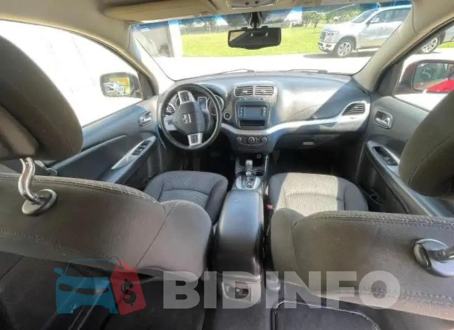 3C4PDCAB2GT138477 Photo# 9