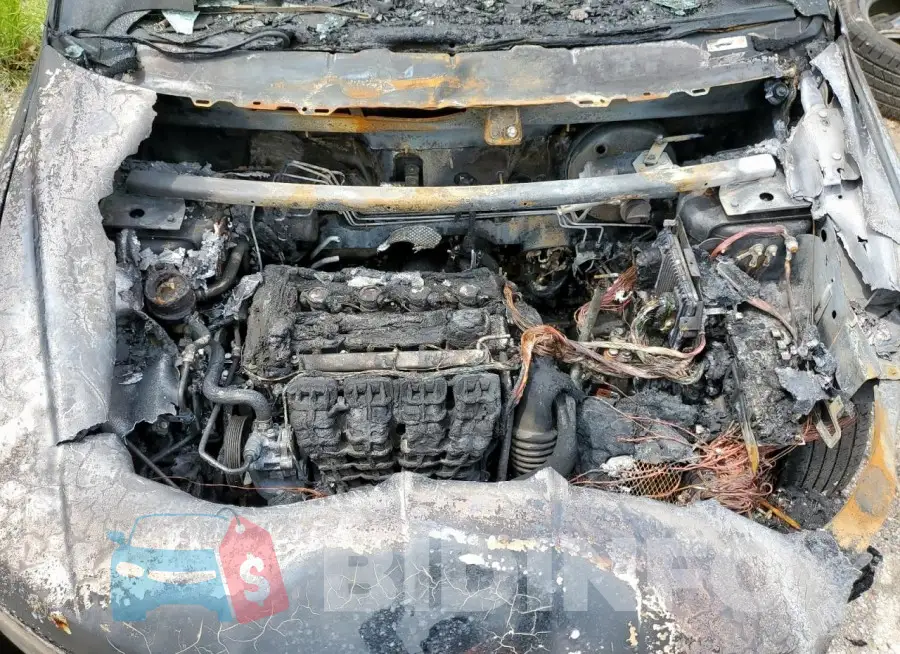 3C4PDCAB4HT637900 Photo# 12
