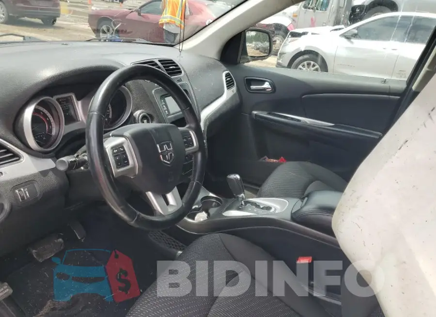 3C4PDCAB7LT264652 Photo# 8