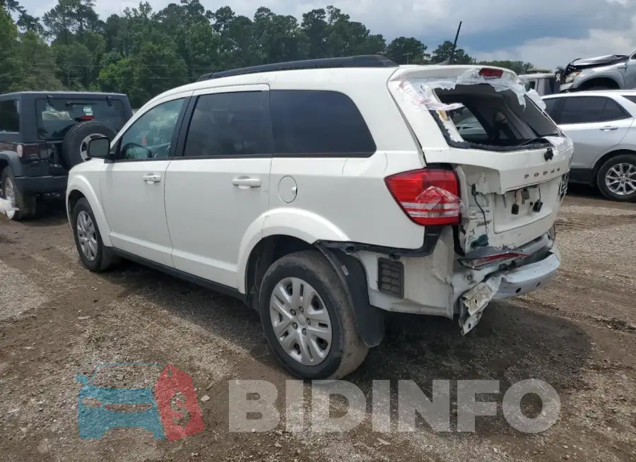 3C4PDCAB7LT264652 Photo# 2