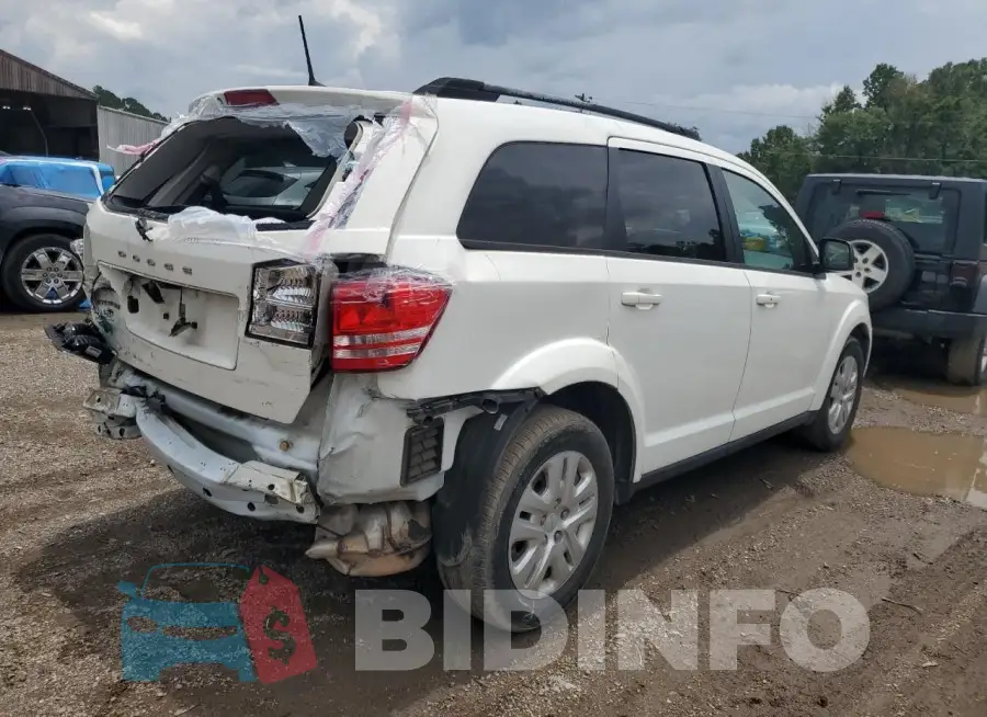 3C4PDCAB7LT264652 Photo# 3