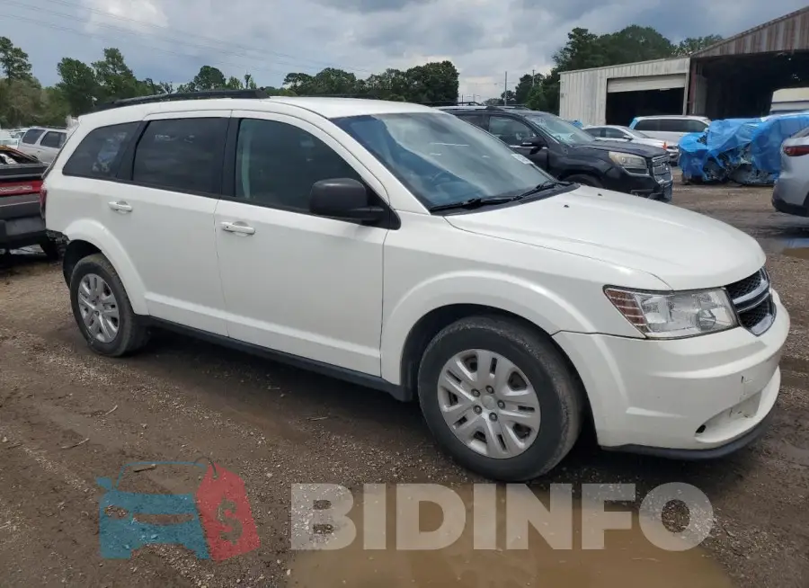 3C4PDCAB7LT264652 Photo# 4