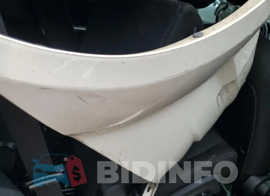 3C4PDCAB7LT264652 Photo# 10