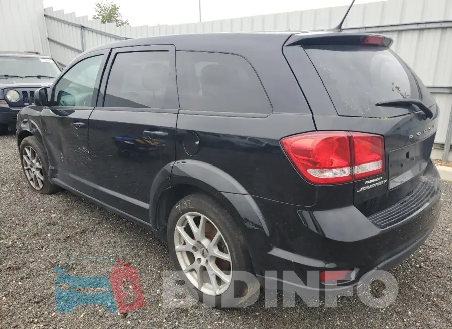 3C4PDCEGXJT380169 Photo# 2