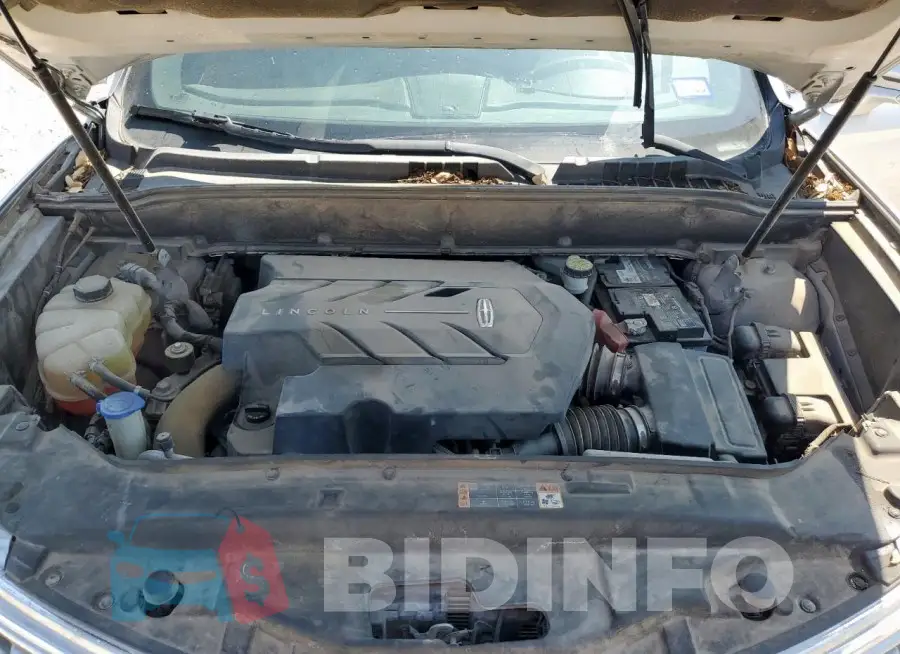 2LMPJ6LP4JBL14922 Photo# 12