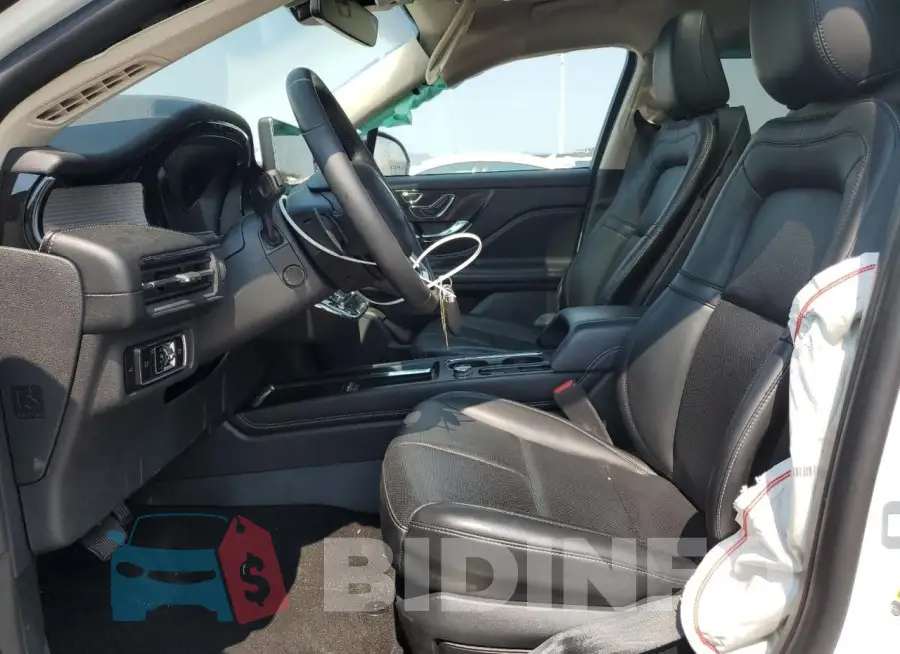 5LMCJ1DAXRUL15647 Photo# 7