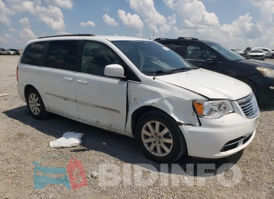 2C4RC1BG0GR298080 Photo# 4