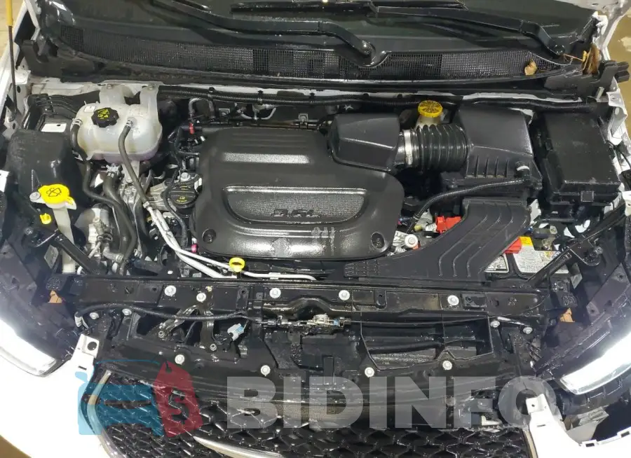 2C4RC1BG4RR176096 Photo# 12