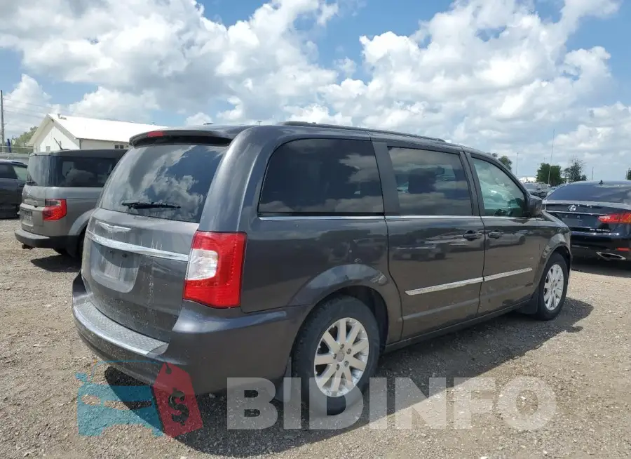 2C4RC1BGXGR245340 Photo# 3