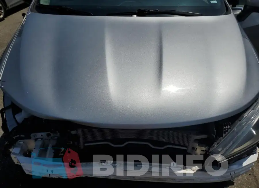 2C4RC1DG4LR156712 Photo# 12