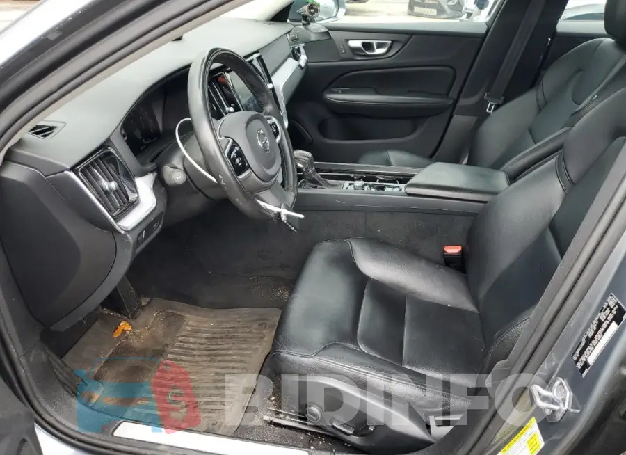 7JR102FK1LG063811 Photo# 7