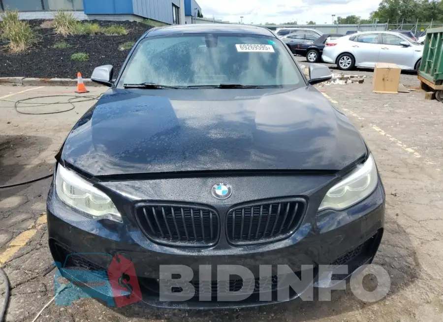 WBA1J7C51GV359921 Photo# 5