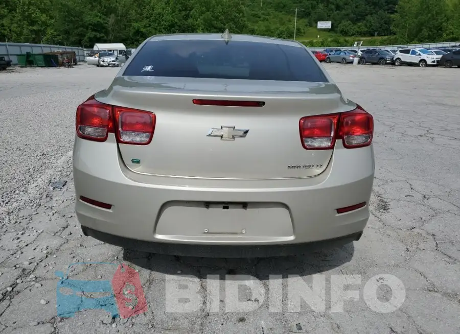 1G11C5SA7GF113216 Photo# 6