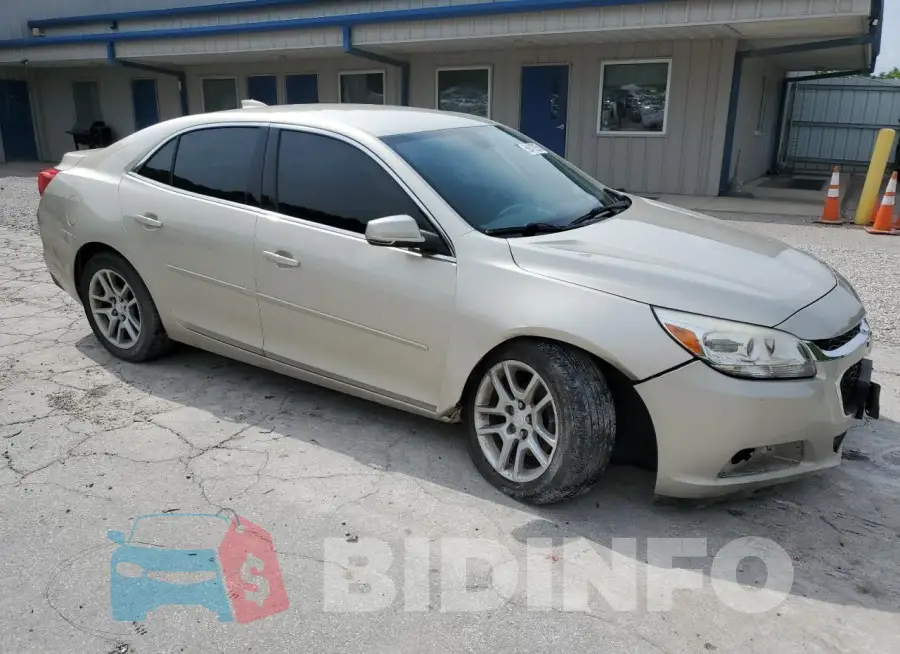 1G11C5SA7GF113216 Photo# 4