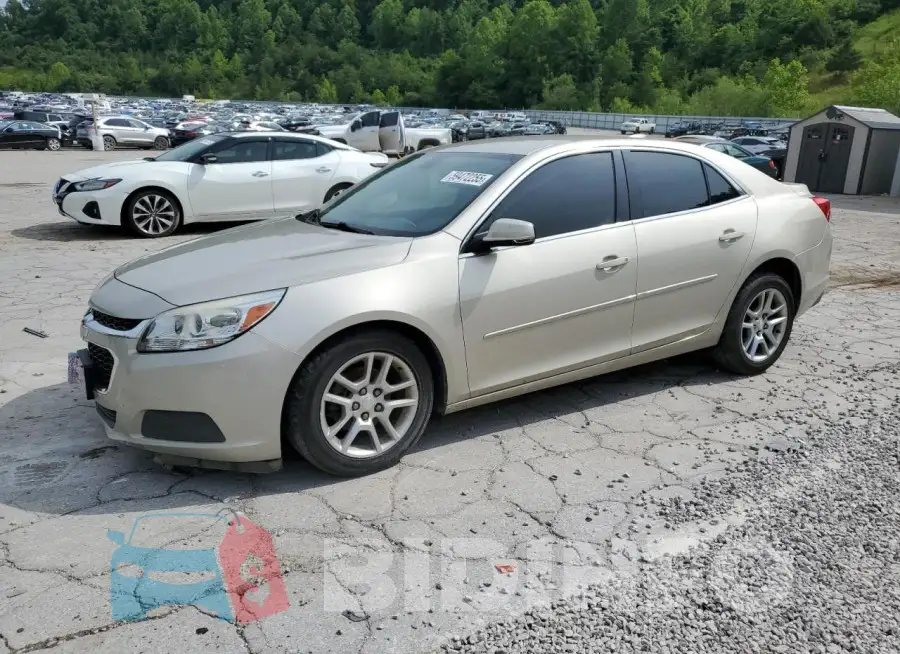 1G11C5SA7GF113216 Photo# 1