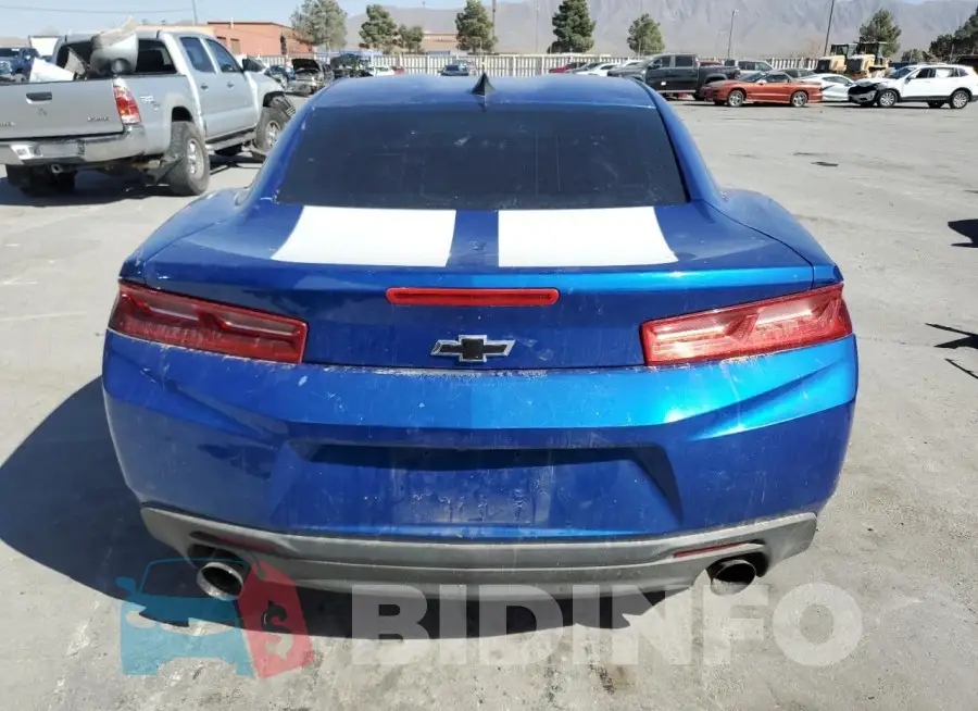 1G1FB1RX4H0144293 Photo# 6