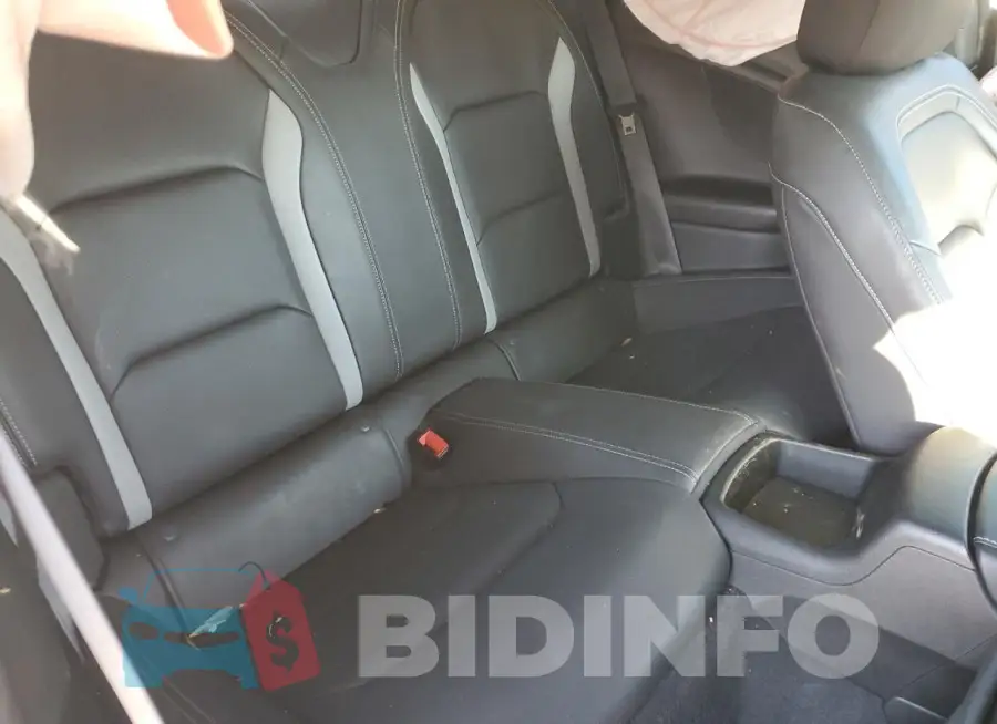 1G1FD1RX4N0125944 Photo# 10