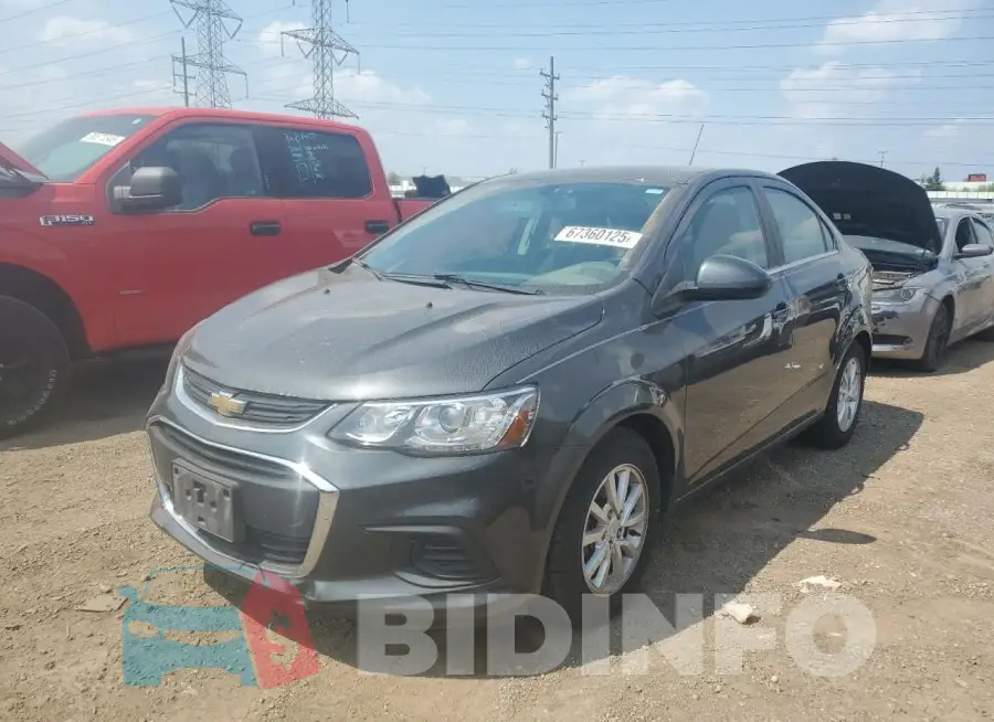 1G1JD5SHXH4143771 Photo# 1