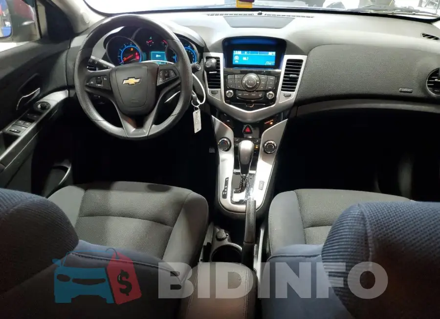 1G1PE5SB2G7158443 Photo# 8