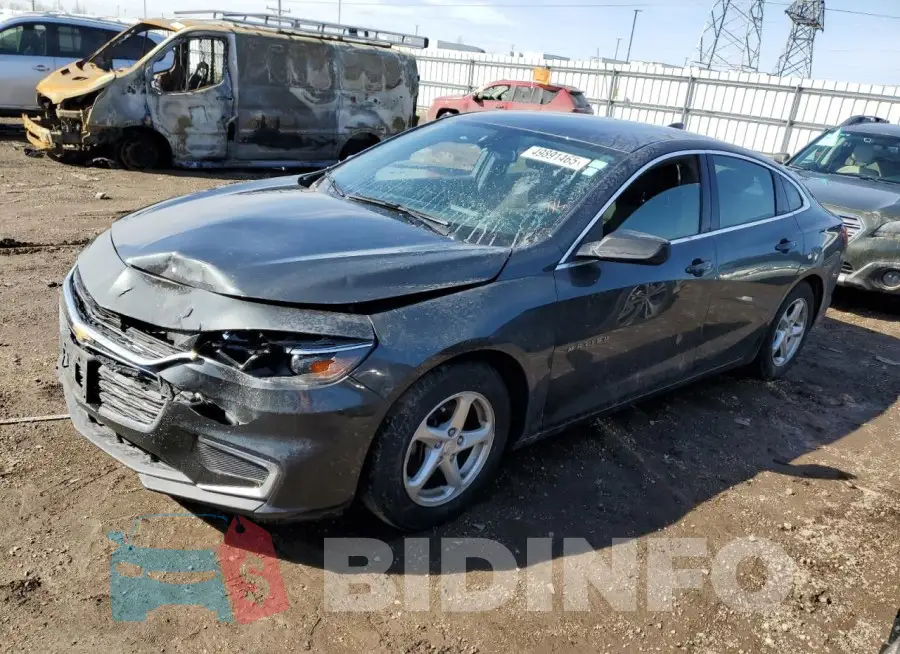 1G1ZB5ST4HF186164 Photo# 1
