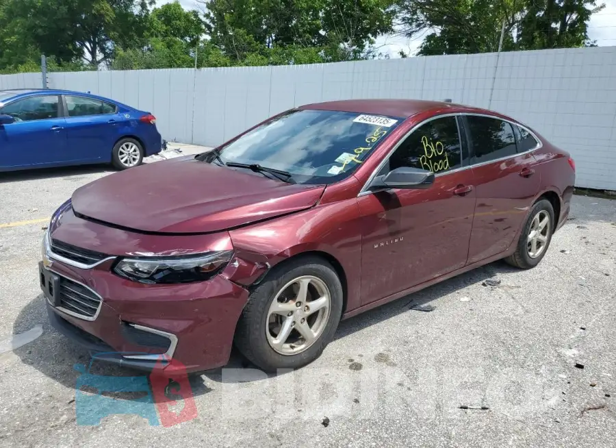 1G1ZB5ST6GF302771 Photo# 1