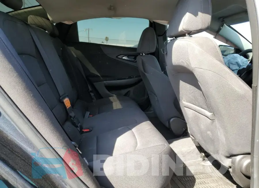 1G1ZB5ST6KF121825 Photo# 10