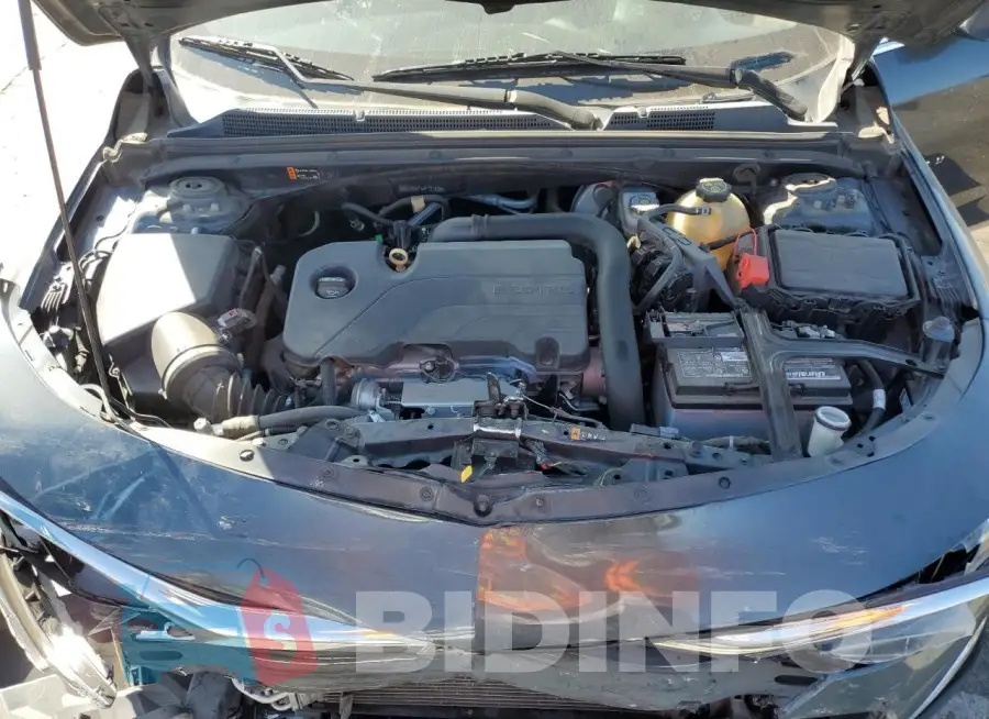 1G1ZB5ST6KF121825 Photo# 11