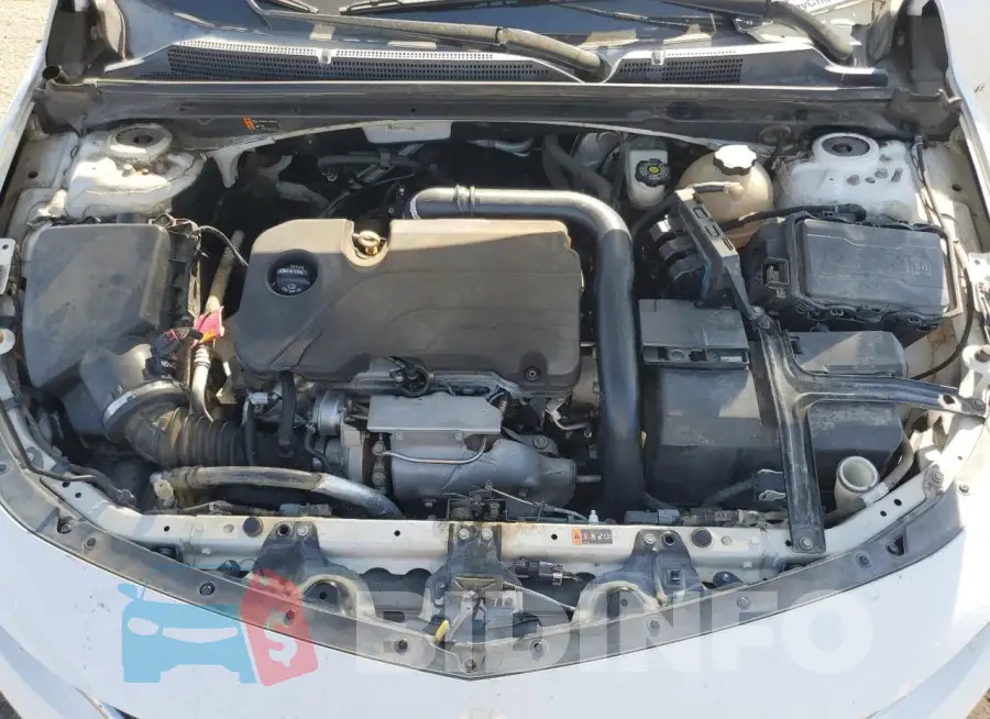 1G1ZB5ST9HF124713 Photo# 11
