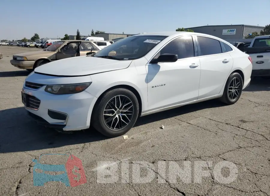 1G1ZB5ST9HF124713 Photo# 1