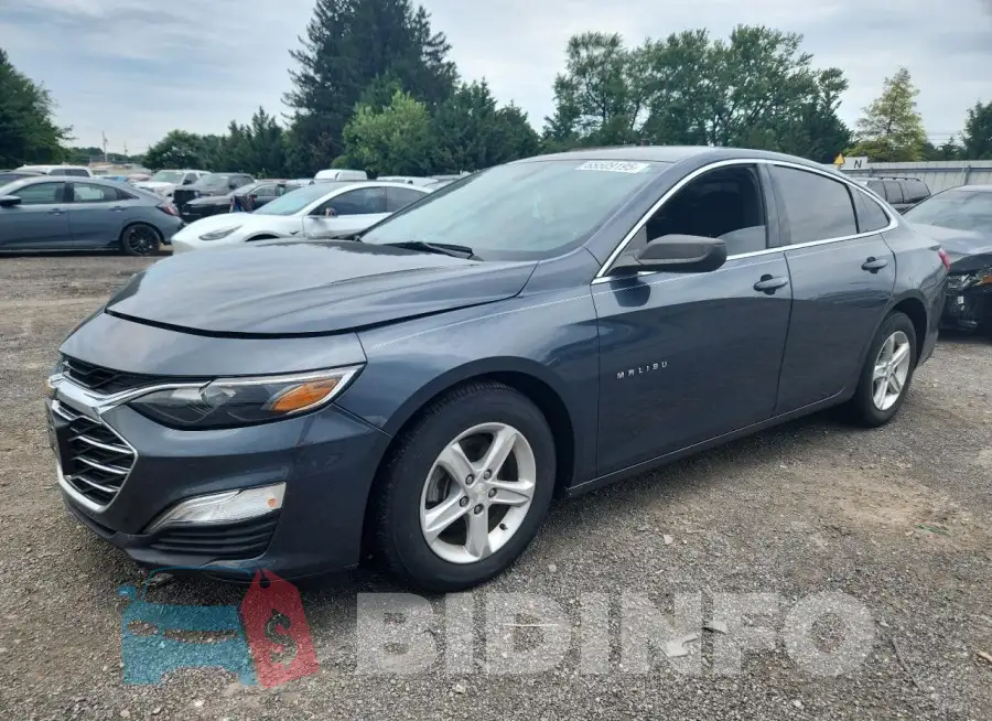 1G1ZB5ST9LF118242 Photo# 1