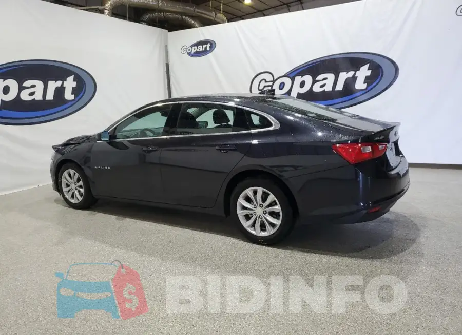 1G1ZD5ST0PF241301 Photo# 2