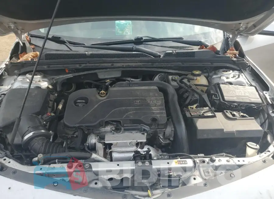 1G1ZD5ST1JF247678 Photo# 11