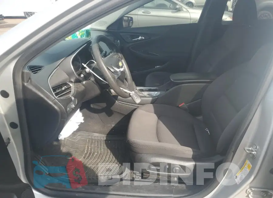 1G1ZD5ST1JF247678 Photo# 7