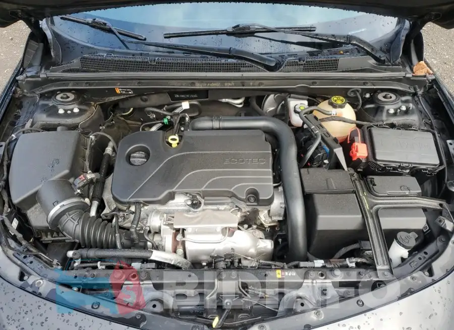 1G1ZD5ST1NF178268 Photo# 11
