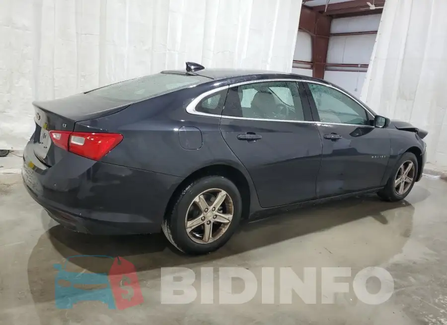 1G1ZD5ST1PF170285 Photo# 3