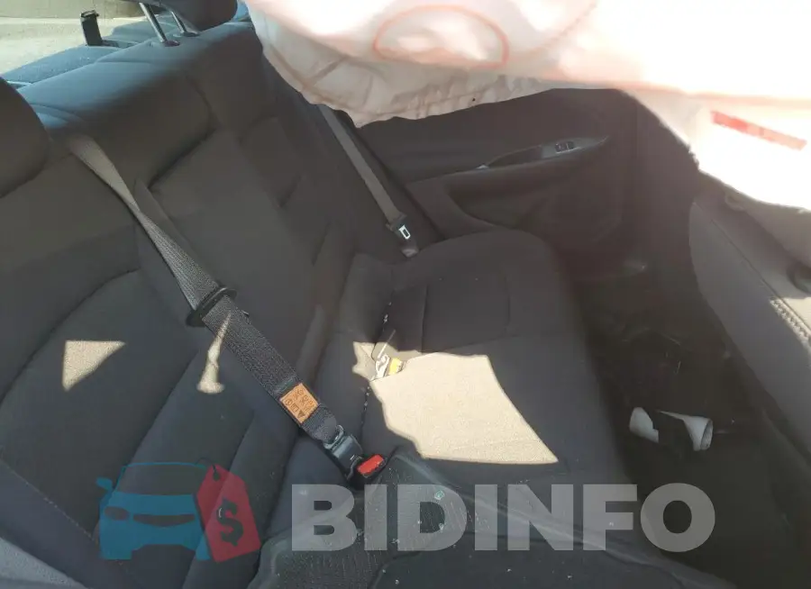 1G1ZD5ST2RF168645 Photo# 10