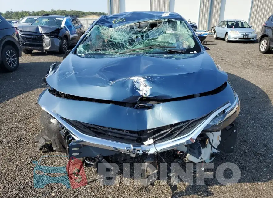 1G1ZD5ST2RF168645 Photo# 11