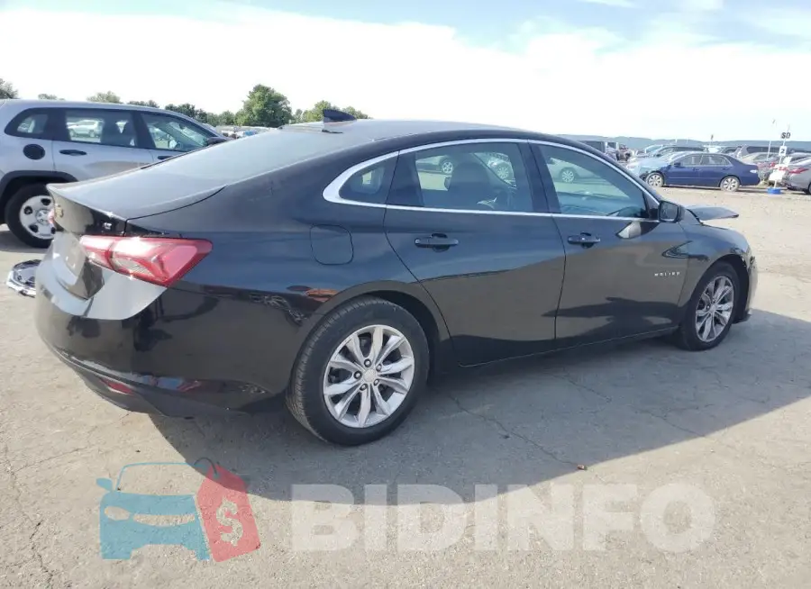 1G1ZD5ST3KF109884 Photo# 3